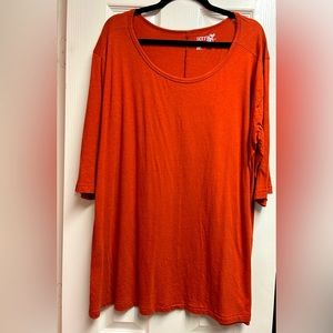 Brand new tunic